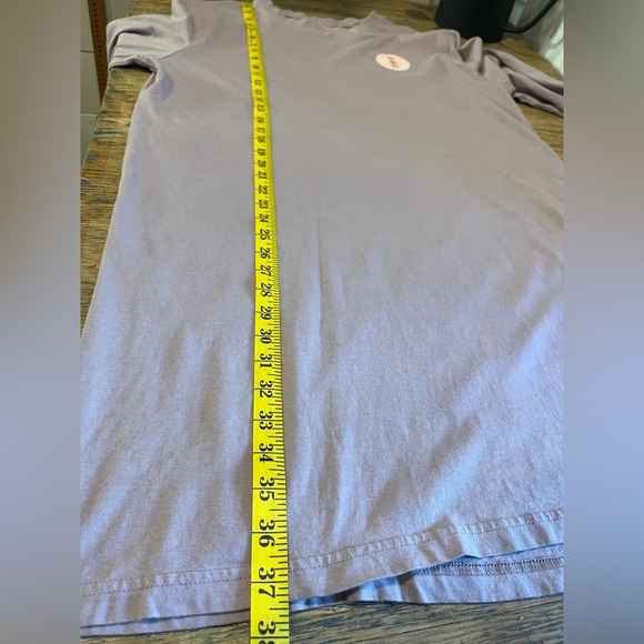 💜 T-shirt Dress – RIPCURL – Size XL💜 - Picture 4 of 9